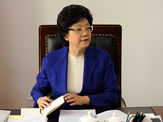 百姓最怕生大病，精準(zhǔn)扶貧怎么幫？