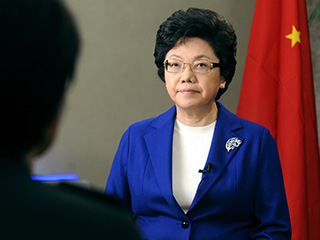 醫(yī)生執(zhí)業(yè)如何舒心安心，醫(yī)患關(guān)系如何改善？