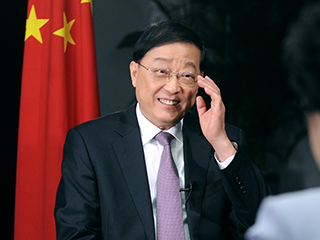 棚改千萬套，百姓怎么看？