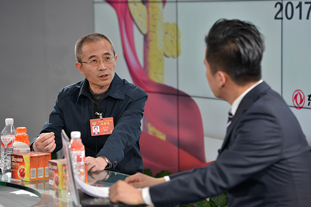 "雙創(chuàng)"推進(jìn)是協(xié)同治理、多元治理的過程