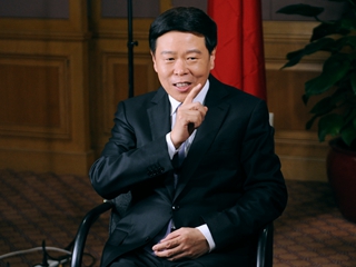 &ldquo;老賴式&rdquo;逃稅，怎么治？