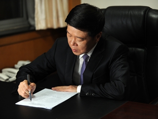 創(chuàng)業(yè)艱難，怎樣給企業(yè)稅收優(yōu)惠？