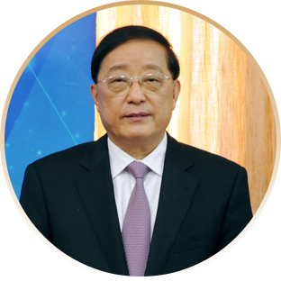 如何看待房地產(chǎn)走勢(shì)？為什么力推棚改？這些問題國(guó)家住房和城鄉(xiāng)建設(shè)部部長(zhǎng)陳政高都回答了