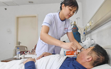 基層醫(yī)療難題 如何破解？