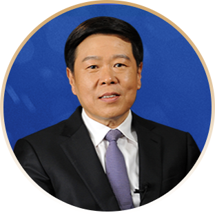 創(chuàng)業(yè)能不能少繳點(diǎn)稅？減稅紅包有多少？這些問題國(guó)家稅務(wù)總局局長(zhǎng)王軍都回答了。