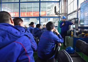 如期、按時、足額劃轉(zhuǎn)部分國有資本充實社保基金