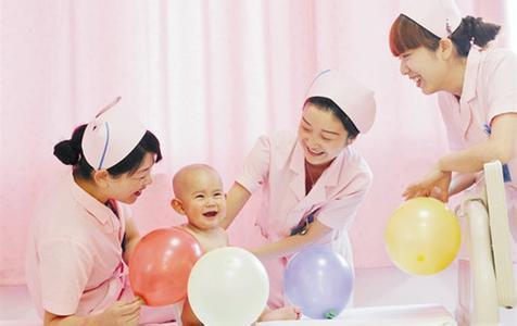 打造全程服務(wù)鏈 全程式服務(wù)更細心、更貼心