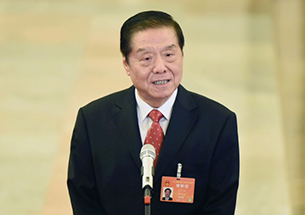 于廣洲：外貿(mào)開局向好呈現(xiàn)&ldquo;四個上升&rdquo;