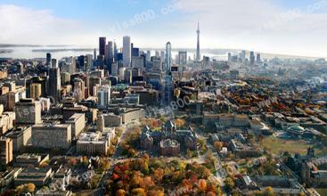 進一步規(guī)范土地市場秩序，遏制炒作土地的投機行為