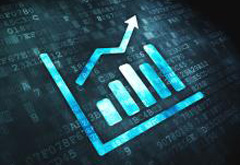 我國知識產(chǎn)權(quán)相繼實現(xiàn)兩個&ldquo;100萬件&rdquo;突破