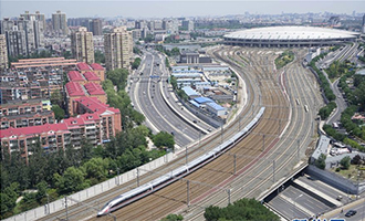 前進(jìn)，向著偉大復(fù)興的中國夢！&mdash;&mdash;寫在黨的十九大召開之際