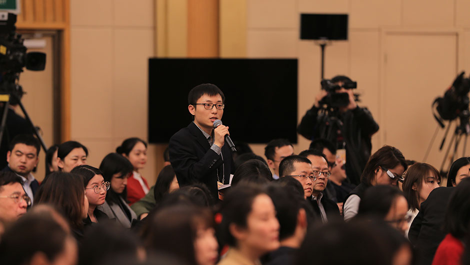 法制日報、法制網(wǎng)記者