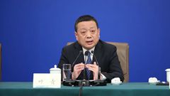 全國政協(xié)常委、全國工商聯(lián)副主席，北京葉氏企業(yè)集團有限公司董事長 葉青