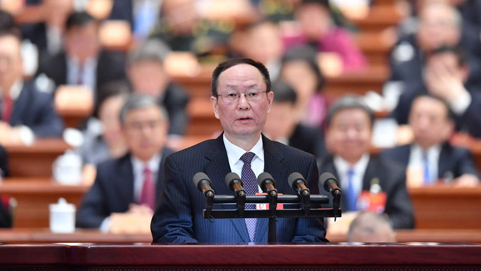 國務(wù)院發(fā)展研究中心副主任、黨組成員 王一鳴