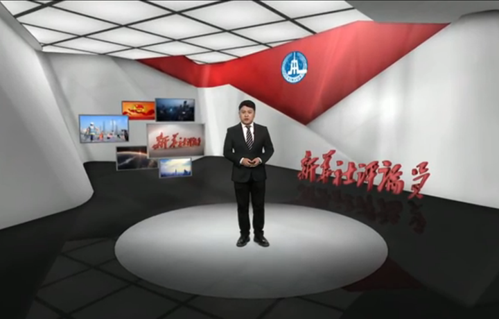 新華社評論員：練就過硬本領，錘煉品德修為