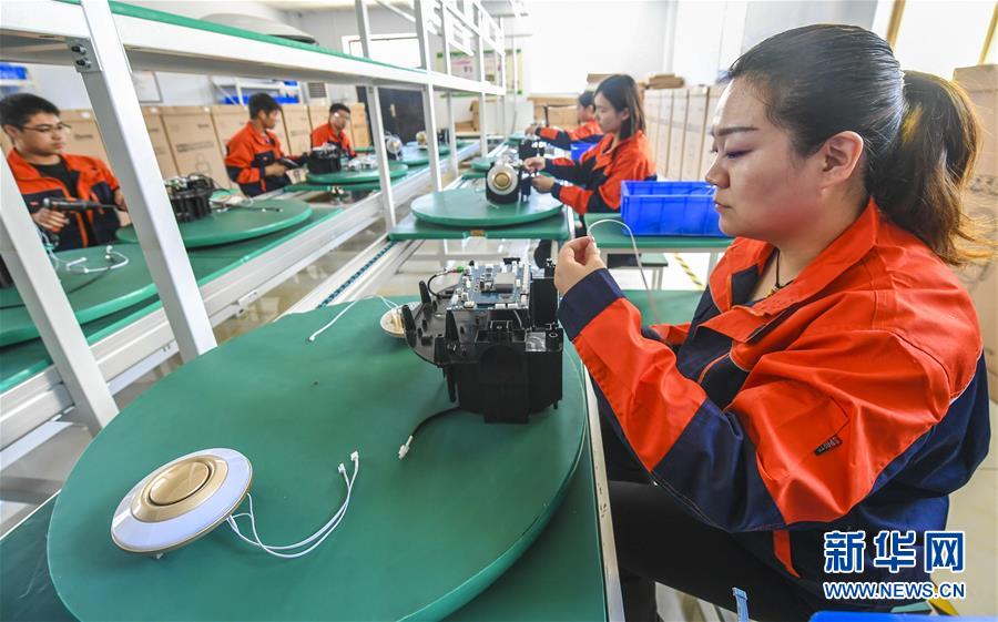 這三個&ldquo;小變化&rdquo;，隱藏轉型&ldquo;大密碼&rdquo;