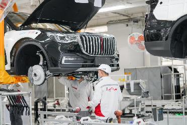 這個五一節(jié)，請閱勞動者的詞典