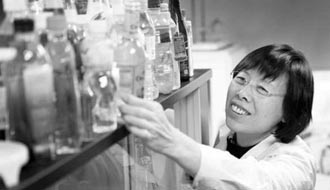 怎樣才能讓百姓喝上&ldquo;放心水&rdquo;？