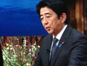 日本為何發(fā)出矛盾信息？