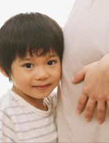 2014，影響中國(guó)人的事兒