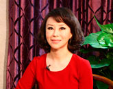 玫琳凱訪談 魅力嘉賓祖海：聆聽來(lái)自&ldquo;海&rdquo;的聲音