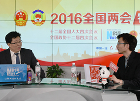 王景?；卮鹬鞒秩颂釂? /></a></i>                                                                  
<div   id=