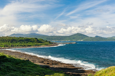 國(guó)臺(tái)辦：各地各部門落實(shí)&ldquo;31條惠臺(tái)措施&rdquo;取得積極進(jìn)展