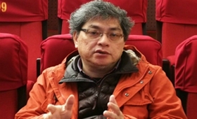 臺(tái)灣教師在福州：&ldquo;享受從無(wú)到有的成就感&rdquo;