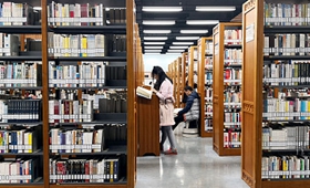 學(xué)新知，交朋友&mdash;&mdash;臺(tái)灣學(xué)子在北京&ldquo;上班&rdquo;