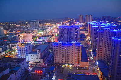 江蘇出臺(tái)&ldquo;惠臺(tái)&rdquo;76條實(shí)施意見 助臺(tái)胞享受同等待遇