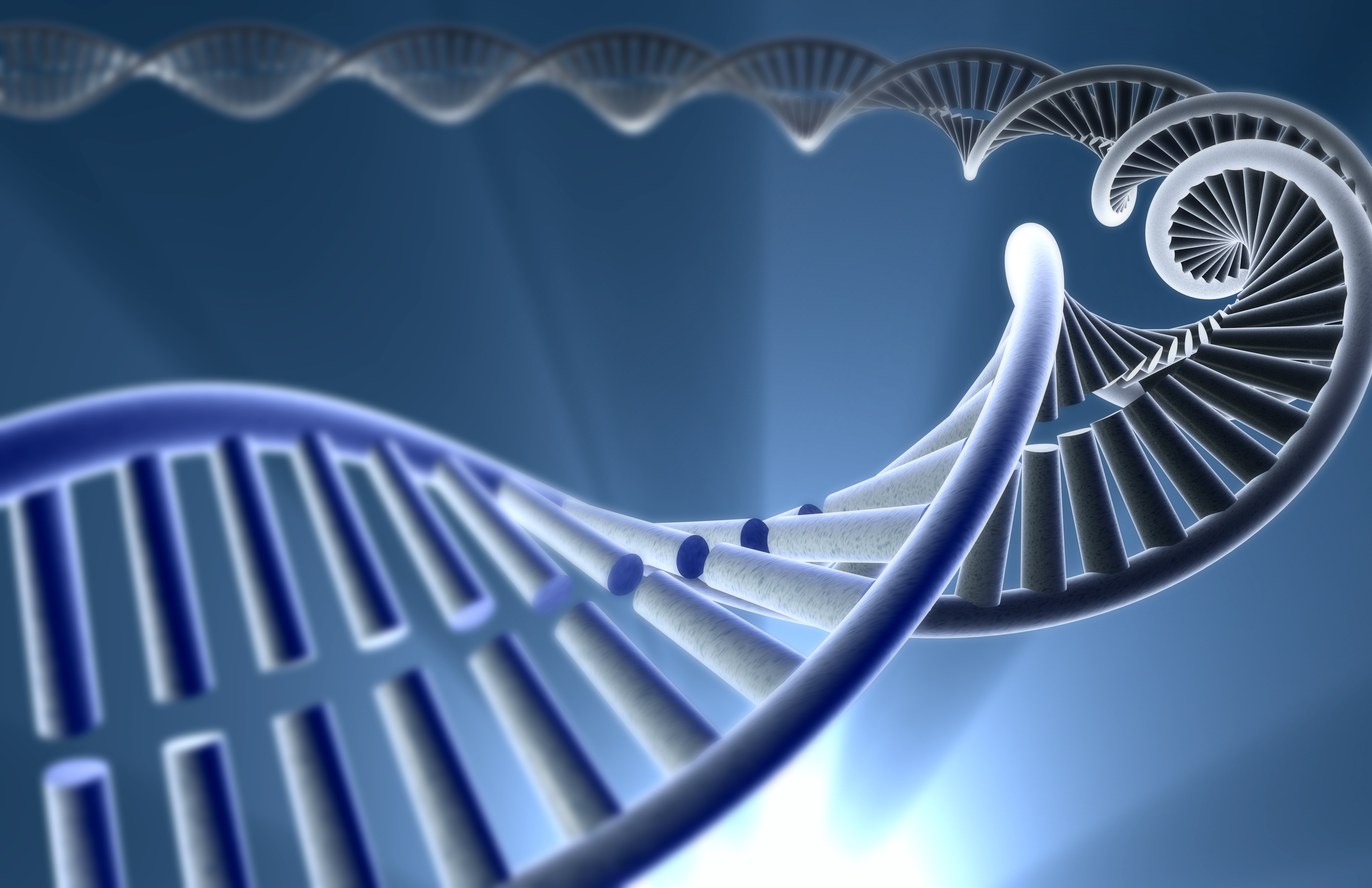 【科技日?qǐng)?bào)】高齡產(chǎn)婦如何生出健康寶寶   一口痰液就能檢測(cè)出感冒病菌嗎？