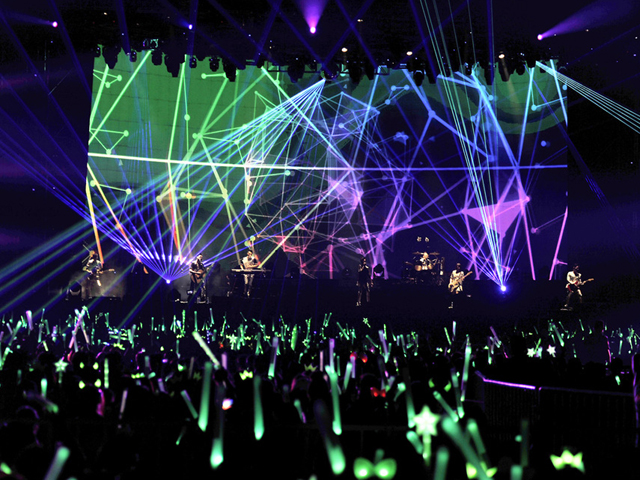 &ldquo;粉絲經(jīng)濟(jì)&rdquo;怎么玩兒？