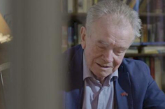 正式亮相！新華社大型紀錄片《&ldquo;一帶一路&rdquo;上的智者》（上集）