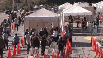 變異病毒擴(kuò)散！全球拉響新警報(bào)：變異病毒或已擴(kuò)散到美國(guó)