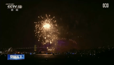 全球多國跨年活動受影響疫情縮小規(guī)?；虮黄热∠? /></a>
<div   id=