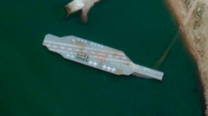 伊朗將迫使美國從西亞撤軍 釋放何種信號？