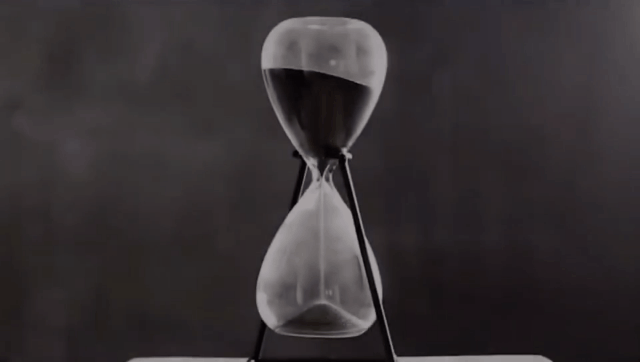 6秒，會發(fā)生什么？別讓自己后悔......希望2021年與危險再見