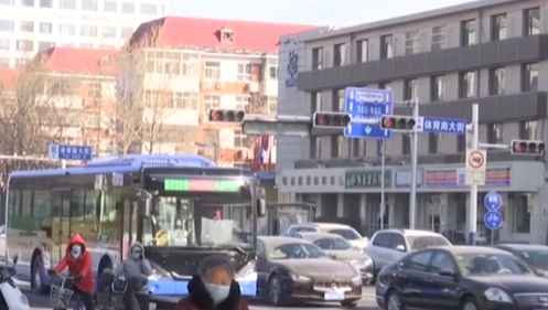 河北石家莊：公交車逐步恢復(fù) 中高風(fēng)險(xiǎn)區(qū)暫不?？? /></a>
<div   id=