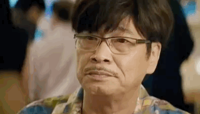 演員吳孟達(dá)罹患肝癌，晚期肝癌一發(fā)現(xiàn)就沒(méi)治了？