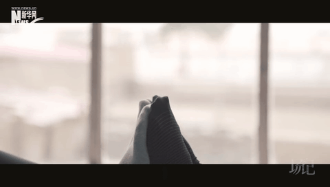 全村大爺大媽都是瑜伽高手？帶你探訪&ldquo;中國(guó)瑜伽第一村&rdquo;