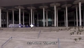 聽(tīng)！進(jìn)寶這樣說(shuō)