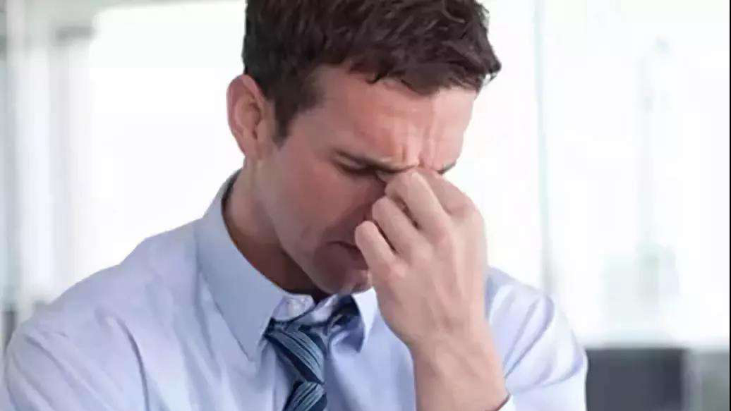 &ldquo;總感覺累&rdquo;該怎么調(diào)理？