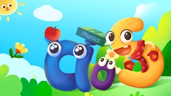 一起學網校|自然拼讀Level 2一至四年級（元音組合）：&rdquo;聲&rdquo;入人心之 e-e ee ea