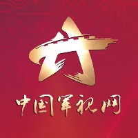 伊朗將迫使美國(guó)從西亞撤軍 釋放何種信號(hào)？