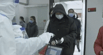 河北：本輪疫情范圍是否擴(kuò)大？溯源進(jìn)展如何？