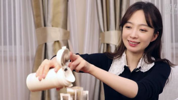 張揚(yáng)兩會(huì)日記｜&ldquo;開箱&rdquo;嘍！看看我都帶了什么上兩會(huì)