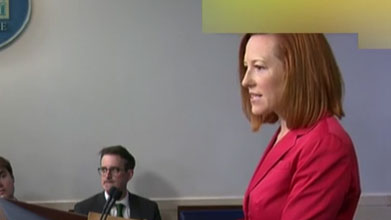 換人？ 拜登夫人或出席東京奧運(yùn)會(huì)開幕式