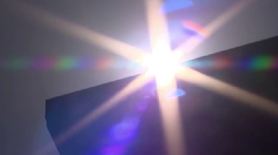 54.4℃！美國氣溫接近歷史極值：四州發(fā)布高溫風險最高等級