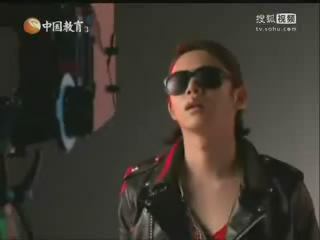 獨(dú)家專(zhuān)訪(fǎng)SJ 開(kāi)啟第四次巡演