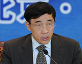 主辦單位代表、中國(guó)國(guó)際問(wèn)題研究所所長(zhǎng)曲星